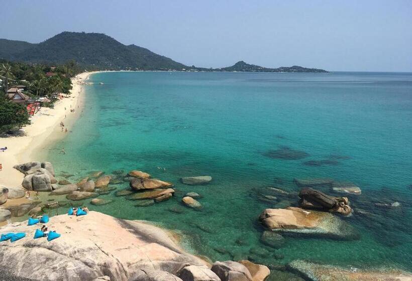 Quarto Estandar, Asian Secret Resort