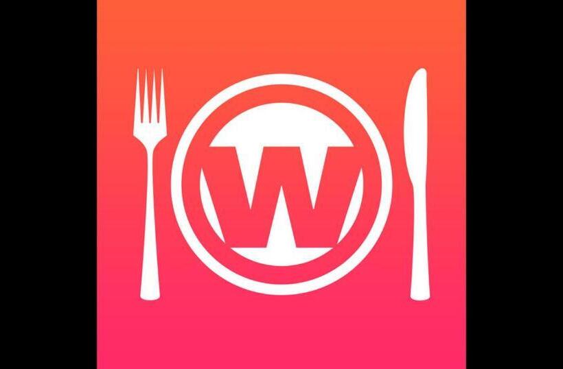 اتاق استاندارد, The Crown Hotel Wetherspoon