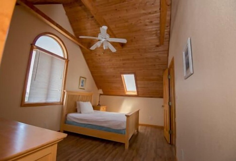 Дом 1 Спальня, Avon Cottages
