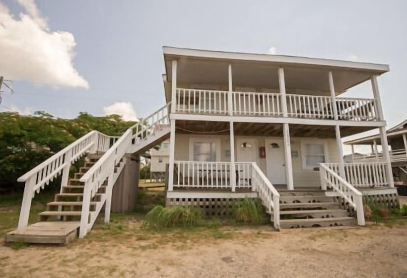 Апартаменты 1 Спальня, Avon Cottages