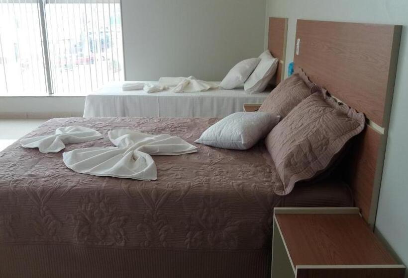 Студия Deluxe, Coimbra