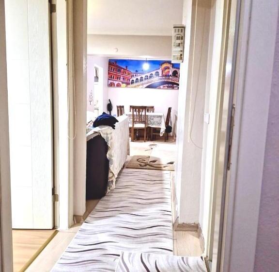 Номер Deluxe Одноместный, Barbie Room   Girls Only