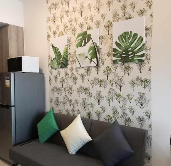 Quarto Familiar Vista Mar, J5 Bayview Elegant Retreat With Stunning Views Free Wifi