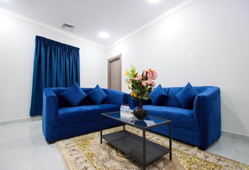 Апартаменты 1 Спальня, Star Night Apartments