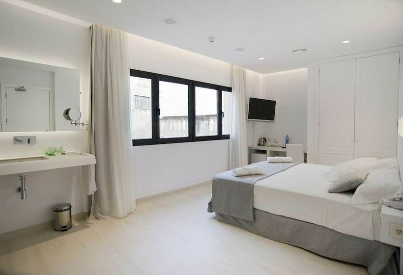 Номер Superior, Sindic Hotel   Adults Only