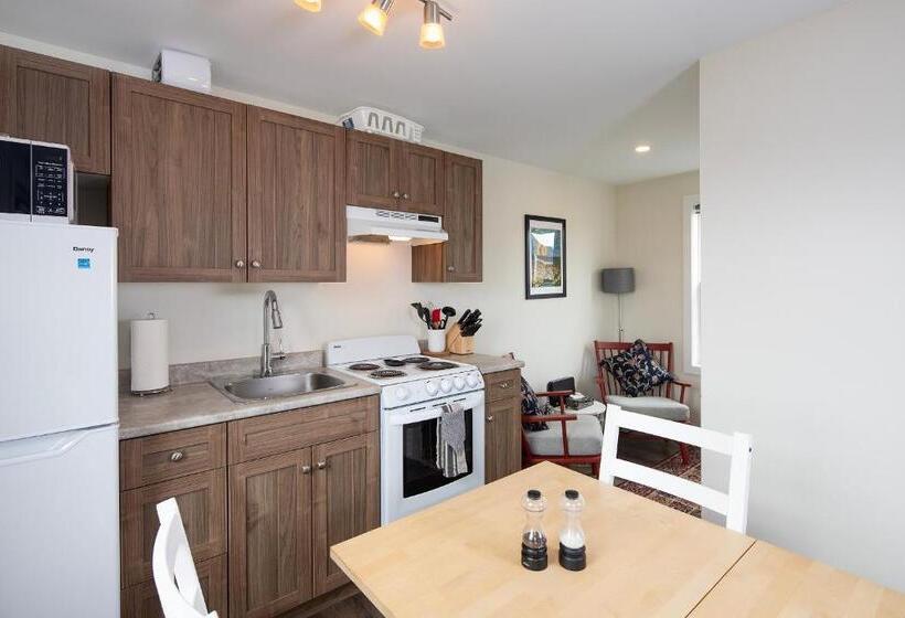 Четырехместный Номер Стандарт, Fossil Farms Oceanside Retreat