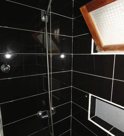 اتاق استاندارد, Apartamento Tabuga