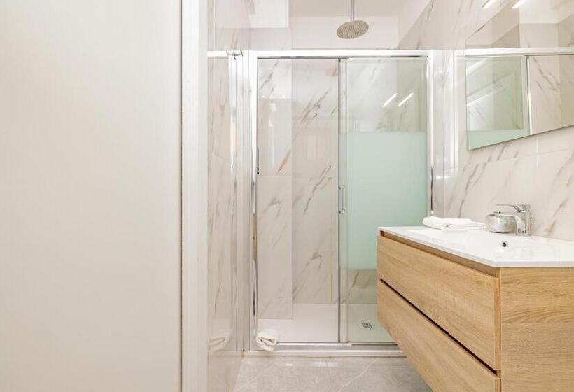 标准间, Cozy Room   2