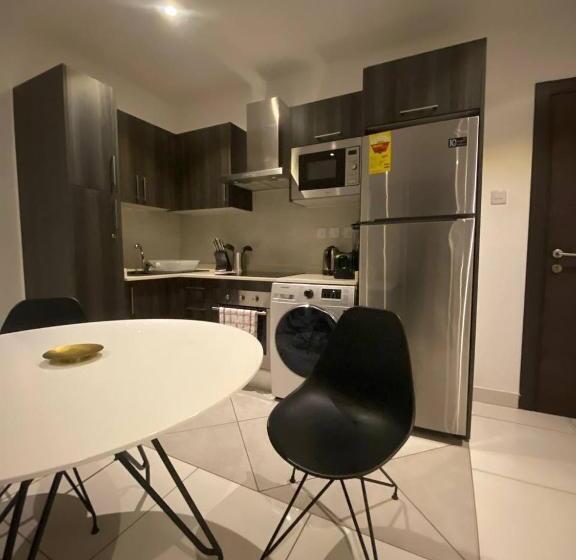 Apartamento 1 Dormitório Vista Piscina, Bizziretreat