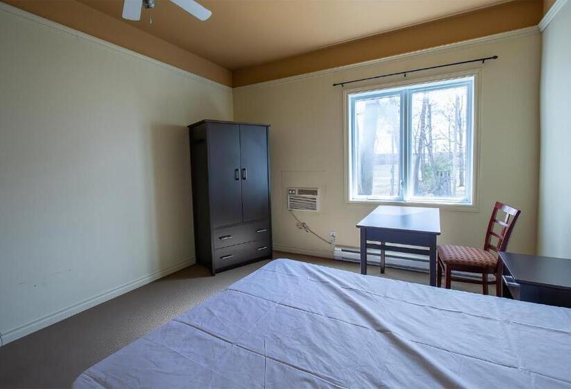 スタンダードルーム, Room In Guest Room   Private Room3 Autonomous South Bank Urban Countryside   A13