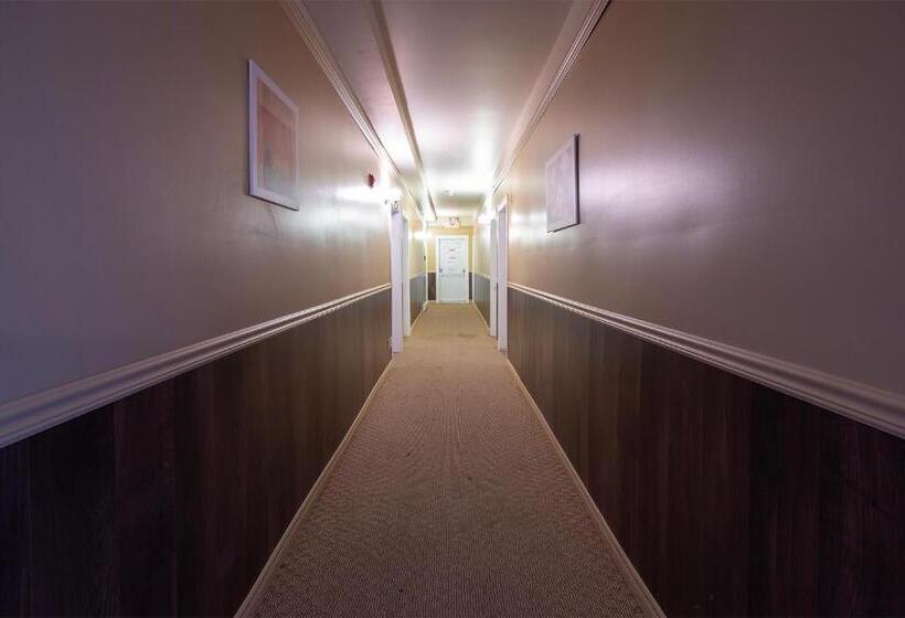 Номер Стандарт, Room In Guest Room   Private Room3 Autonomous South Bank Urban Countryside   A15