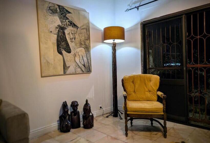 اتاق استاندارد, Casa Estrela   Sea & Art Guesthouse