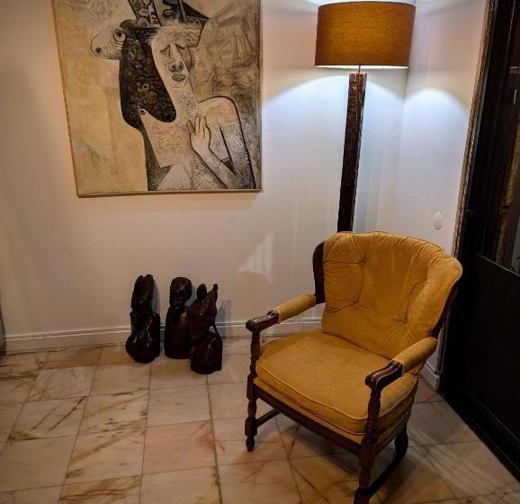 اتاق استاندارد, Casa Estrela   Sea & Art Guesthouse