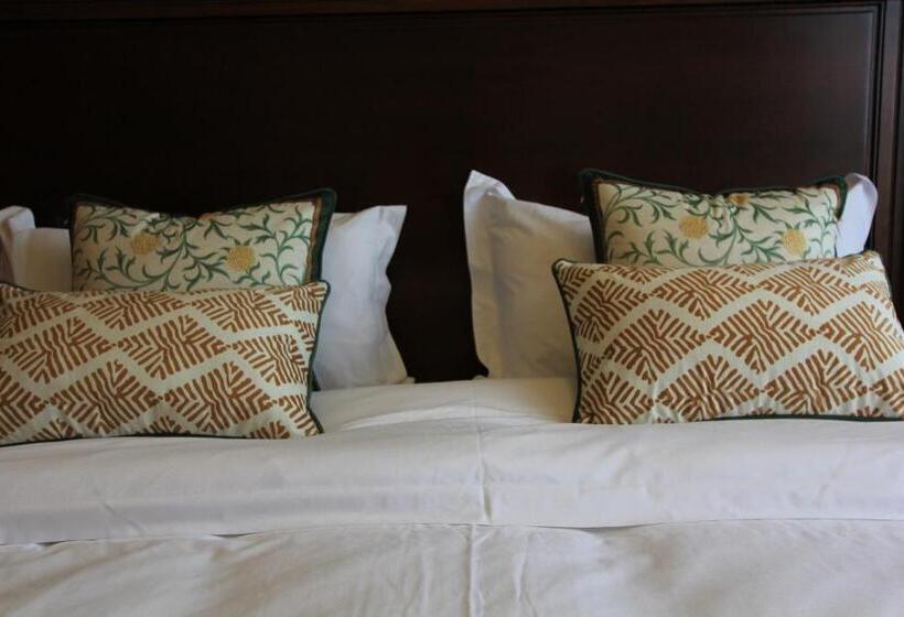 3침실 스위트, Cheng Du Wifc Suites  Yyc Preferred成都西金阁套房