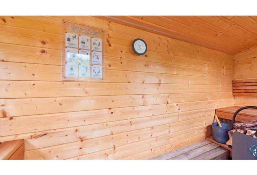 Студия Стандарт, Ama Terrace   Vacation Stay 31145v