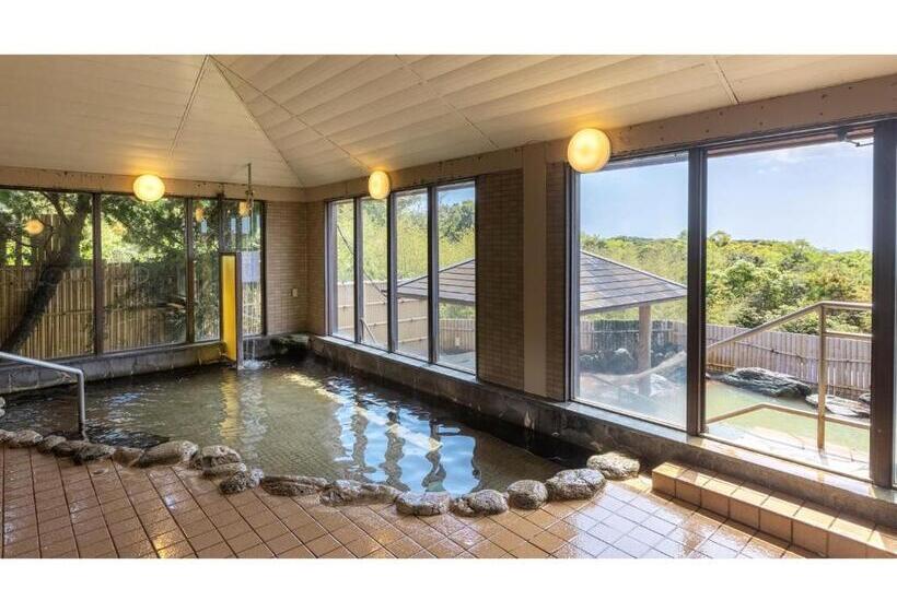 Студия Стандарт, Goto Conkana Kingdom   Vacation Stay 29698v