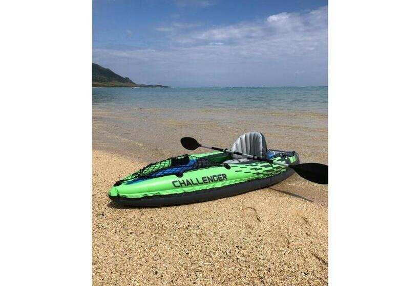 스탠다드 스튜디오, Pine Shima Resort Coral Fish   Vacation Stay 37439v