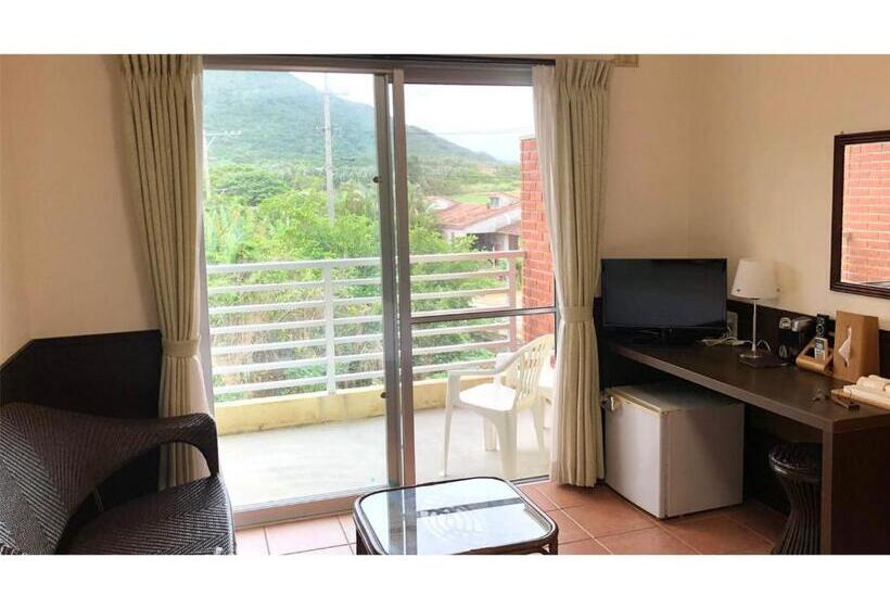 스탠다드 스튜디오, Pine Shima Resort Coral Fish   Vacation Stay 37439v