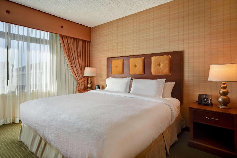Номер Superior, Phuket Marine Poshtel   Sha Plus