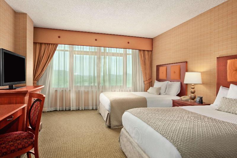 Номер Superior, Phuket Marine Poshtel   Sha Plus