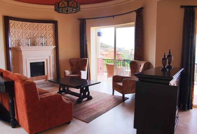 ３ベッドルームハウス, Quivira Los Cabos Condos & Homes   Vacation Rentals