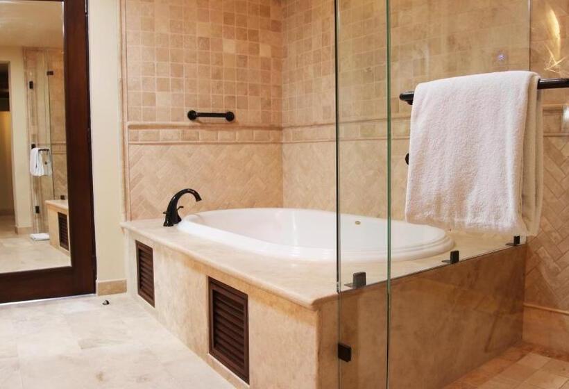 ３ベッドルームハウス, Quivira Los Cabos Condos & Homes   Vacation Rentals