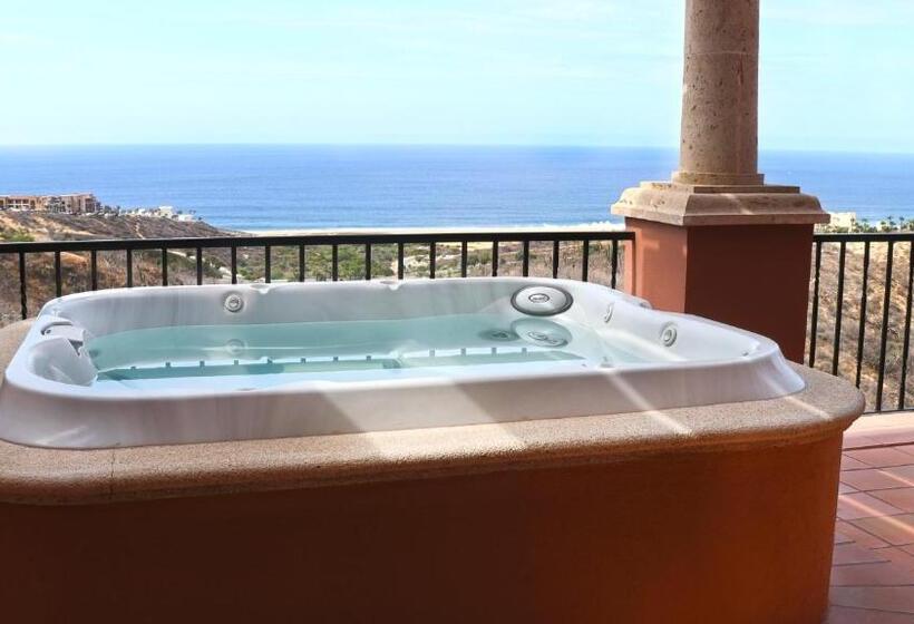 ３ベッドルームハウス, Quivira Los Cabos Condos & Homes   Vacation Rentals
