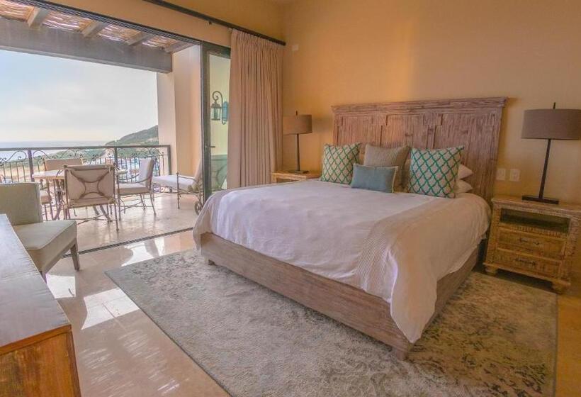 ２ベッドルームアパートメント, Quivira Los Cabos Condos & Homes   Vacation Rentals