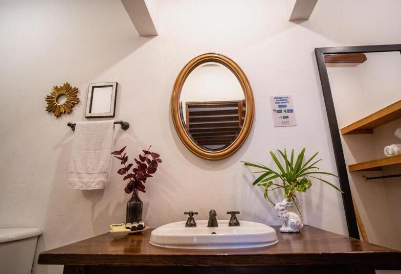 Люкс, Boutique Al Alma