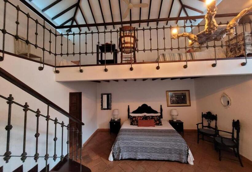 Люкс, Boutique Al Alma