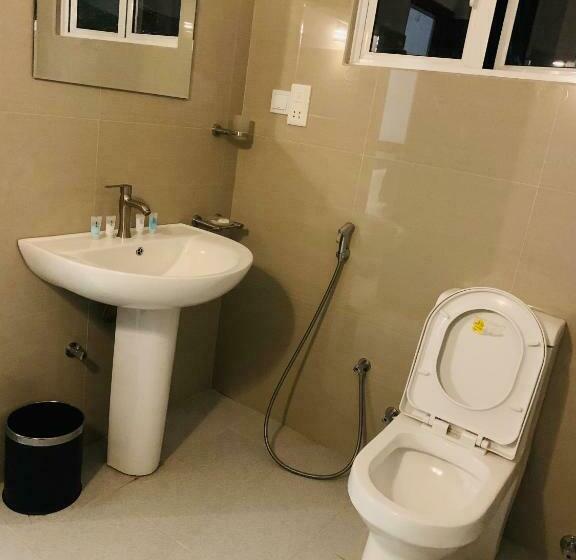 Номер Deluxe, Lavenro Hotel & Resort