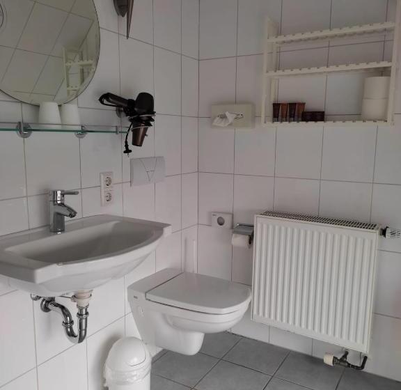 Полулюкс Вид на Море, Suite Hotel Villa Erika