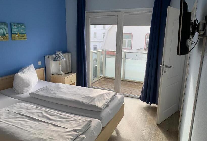 Президентский Люкс, Suite Hotel Villa Erika