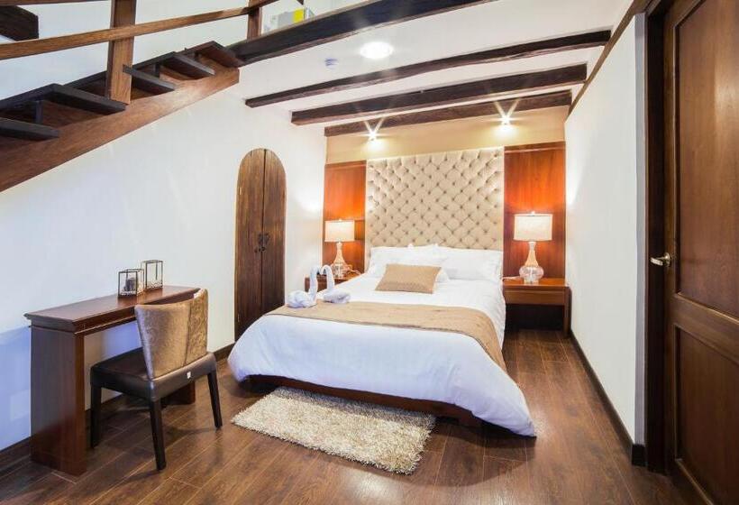 Номер Стандарт, Felicia Hotel & Suites
