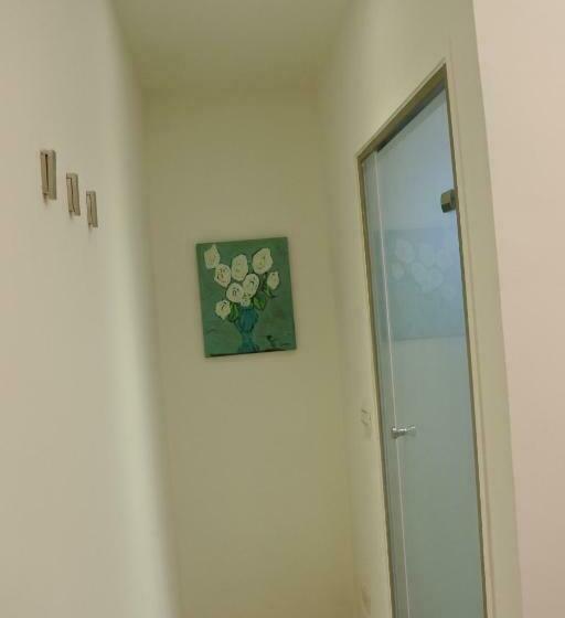 اتاق استاندارد, 5963 Turn Right B&b