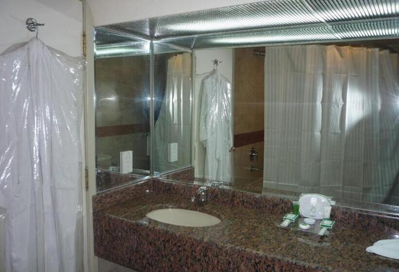 غرفة ديلوكس, Hofuf