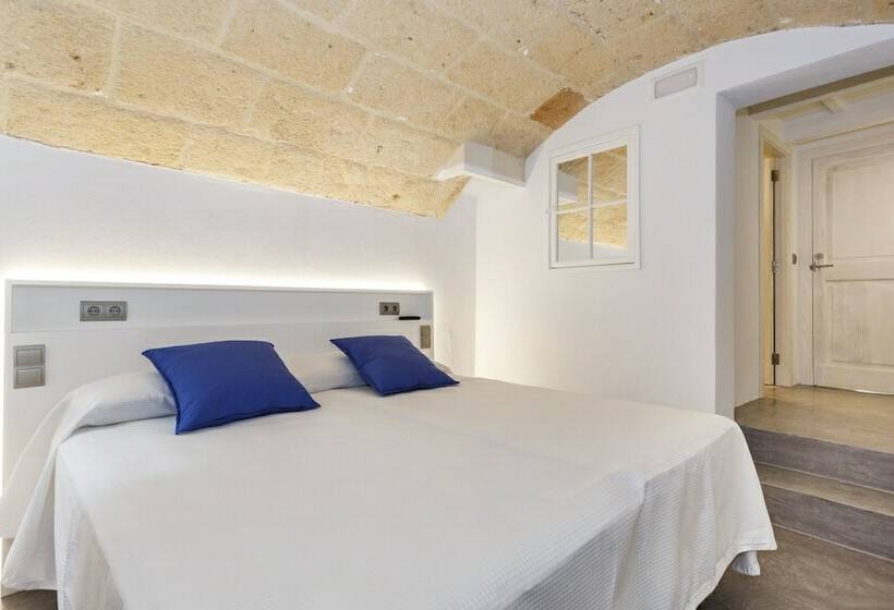 Номер Стандарт, Petit Hotel 5 Fars