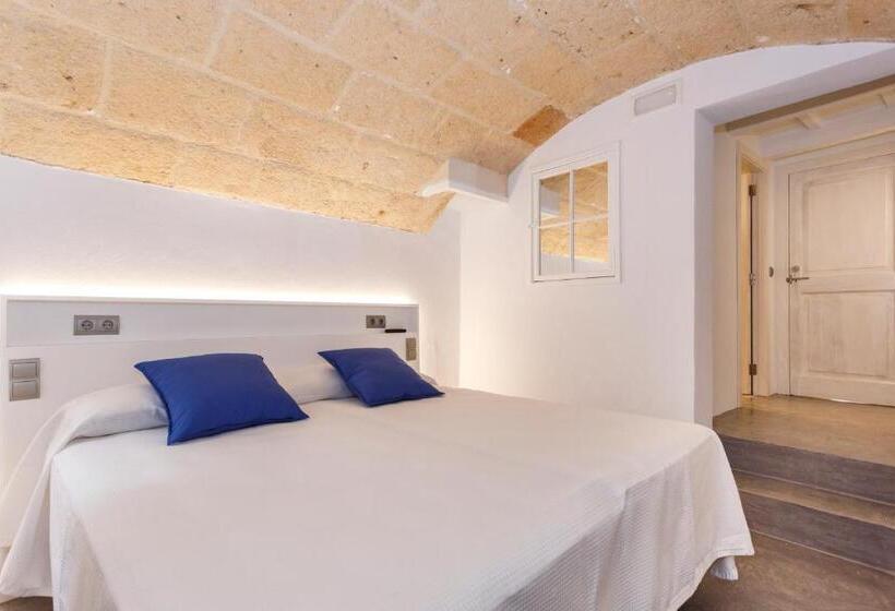 Номер Стандарт, Petit Hotel 5 Fars