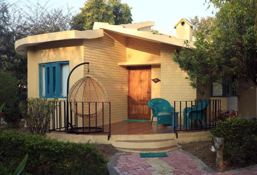 جناح عائلي, Acorn Hideaway Resort & Spa