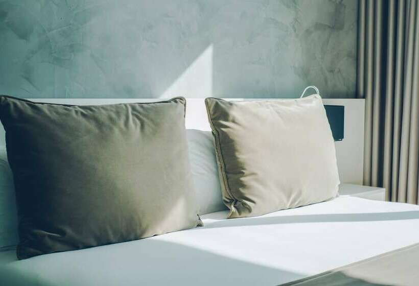 اتاق سوپریور خانوادگی, Iberostar  Selection Lisboa