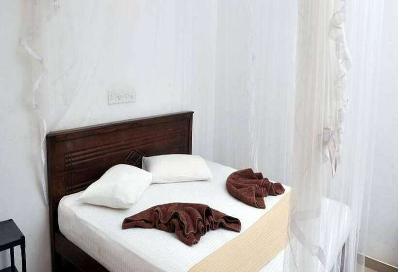 Номер Стандарт, Vista Randiya Sea View Inn
