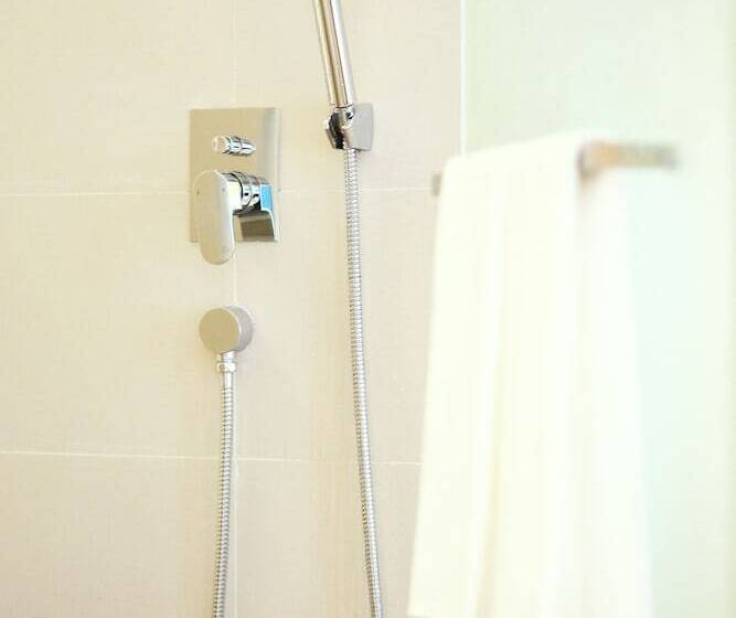 패밀리 룸, Hue Hotels And Resorts Puerto Princesa Managed By Hii