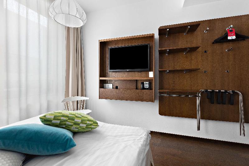 آپارتمان 1 خوابه با چشم‌انداز استخر, Los Corales Beach Village