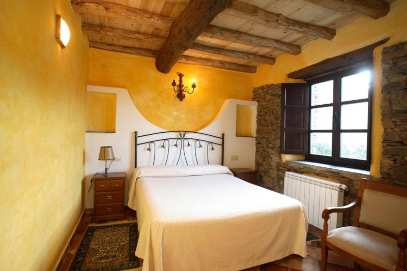 آپارتمان 1 خوابه, Y Apartamentos Penarronda Playa