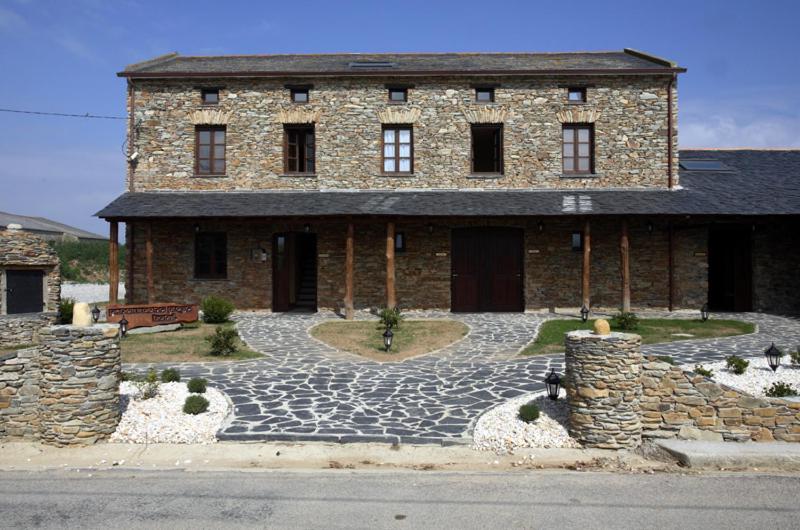 اتاق استاندارد برای معلولان, Y Apartamentos Penarronda Playa