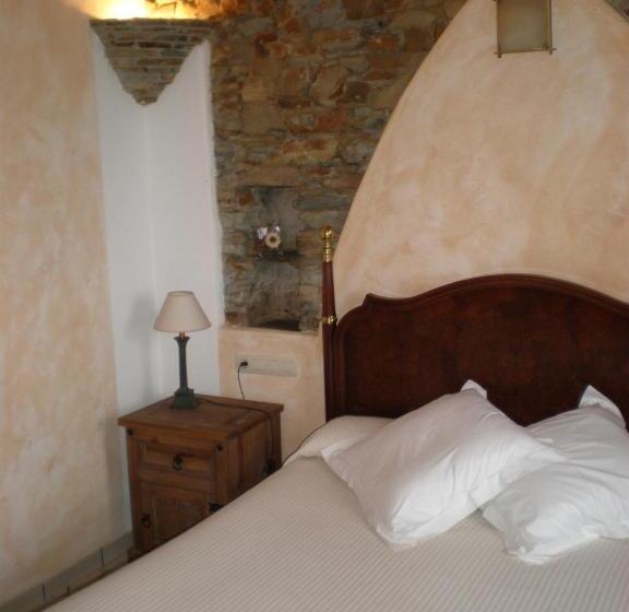 Люкс Повышенной Комфортности, Y Apartamentos Penarronda Playa