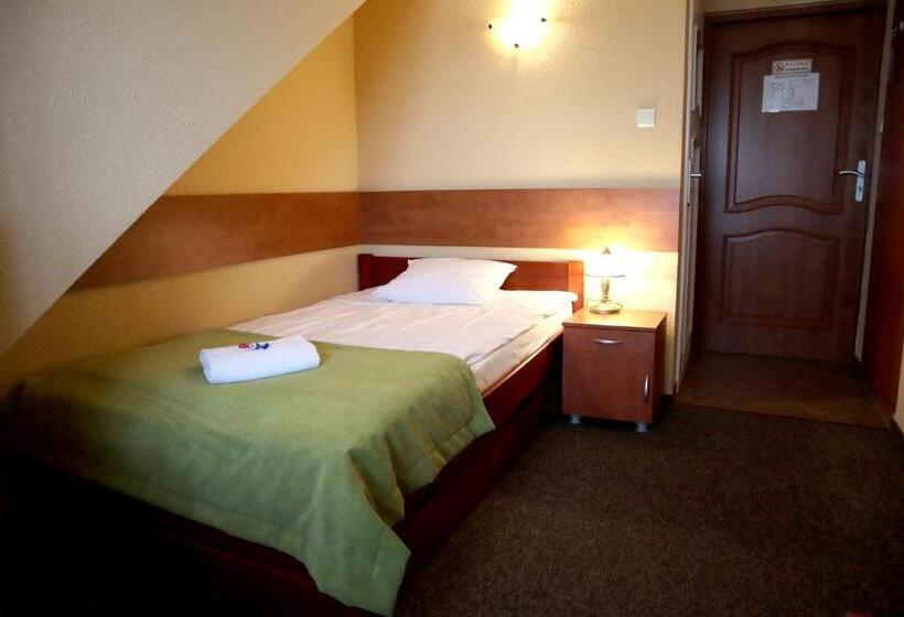 Номер Стандарт, Motel Arkadia