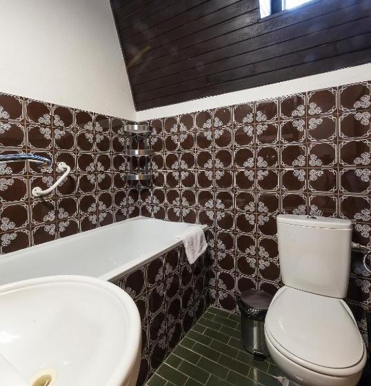 Номер Стандарт, Pod šaumburkem