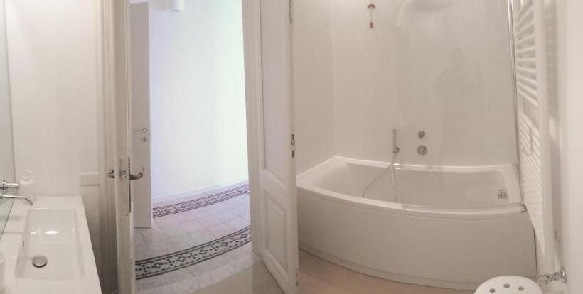 Номер Superior, B&b Angioy 18