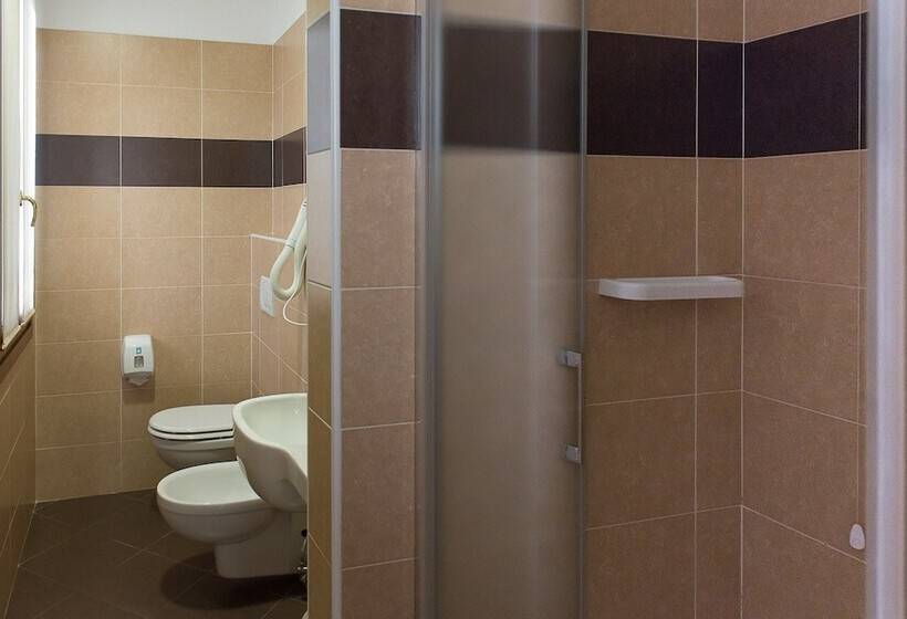 Номер Стандарт, Domus Clugiae